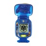 PAW Patrol: Pat’Patrouille - La montre-jeu interactive - Chase - Item 7 of 13